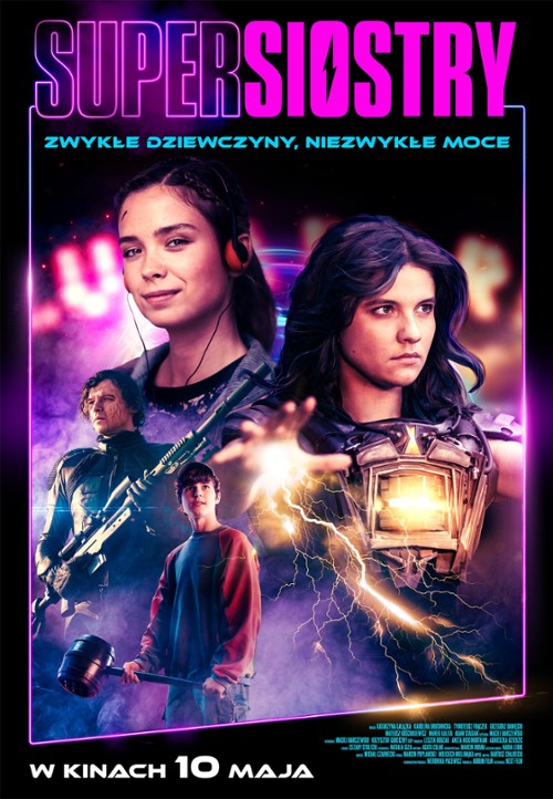 Supersiostry (2024) PL.720p.WEB-DL.XviD.AC3-PT / Lektor PL