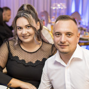 MRM-Events1371