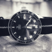 IMG-8780-01-01