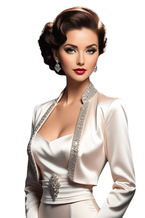 Xt1-Fkz-NXMYpz-WNrp-X-2pgaa-YOZw