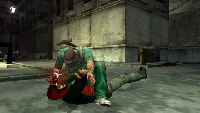 Manhunt-2-PC-Extended-Kills-with-Static-Camera-76.png
