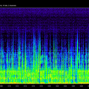 BC 001 Track21-flac