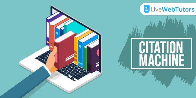 Looking for an citation generator and complete format guide? Look no further! Our free resources make citing in APA.  Get BestBibliography and Citation Machine Maker - MLA, APA, Chicago, Harvard by Livewebtutors.

https://www.livewebtutors.com/usa/citation-machine