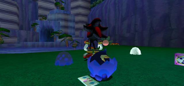 Book-in-egg.png