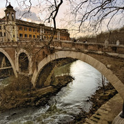IMGP8463