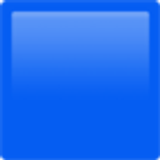 large-blue-square-1f7e6