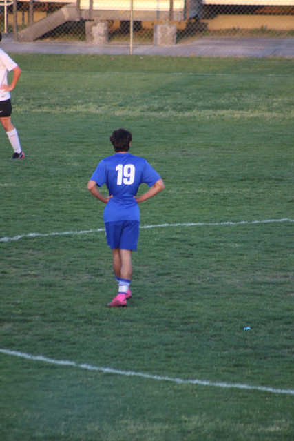 IMG-0023