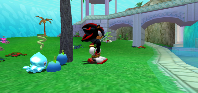 Ew.png