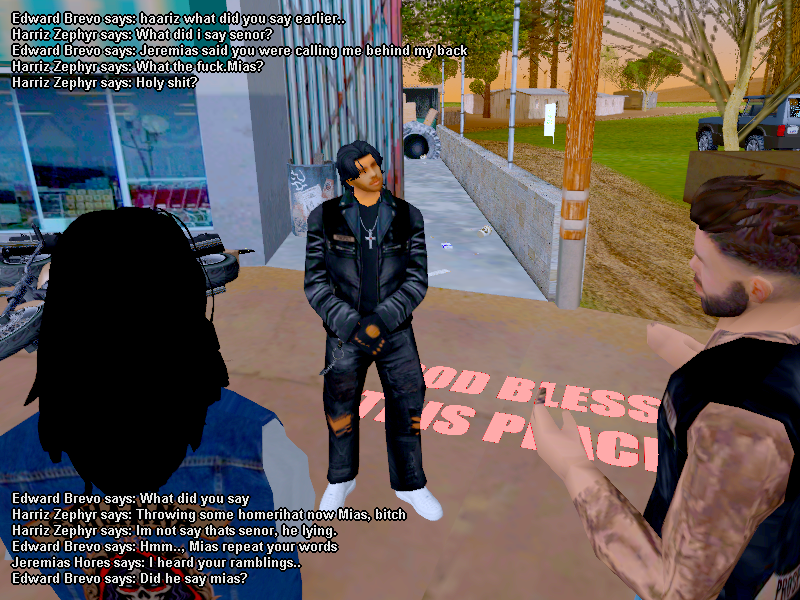 31.png
