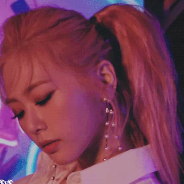 Untitled-55.gif