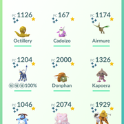 Screenshot-20230102-132531