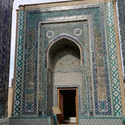 IMG-20221101-132223