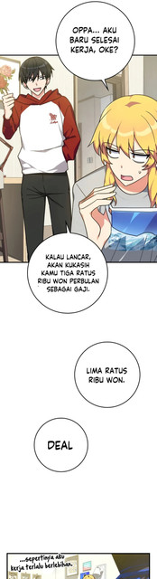 08-001
