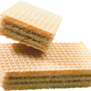 58