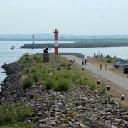 IMG-1871