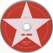 CD1