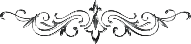 15-decorative-elements3-1.png