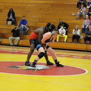 IMG-0788