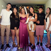 DSC-0149-2