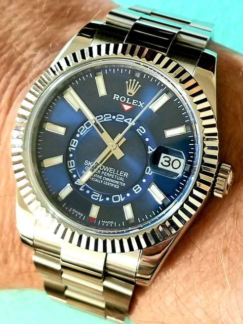 16251838342341.jpg