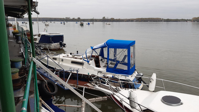 20201110-141533.jpg