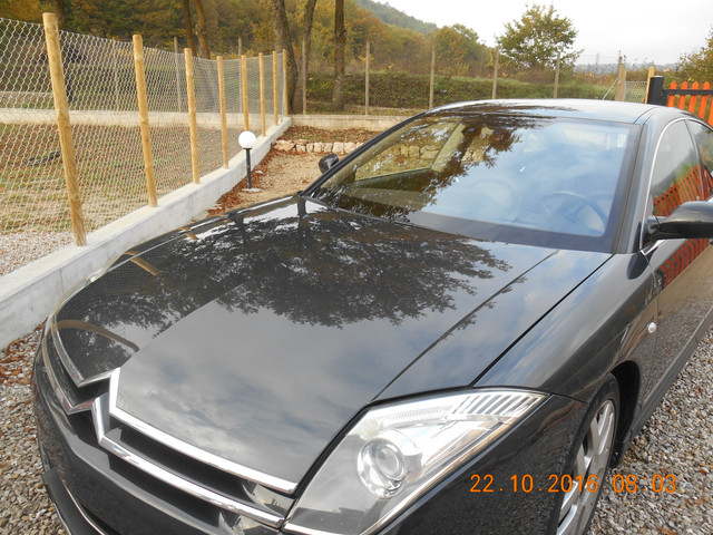 DSCN0817