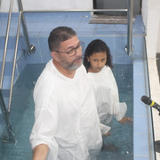 IMG-7535