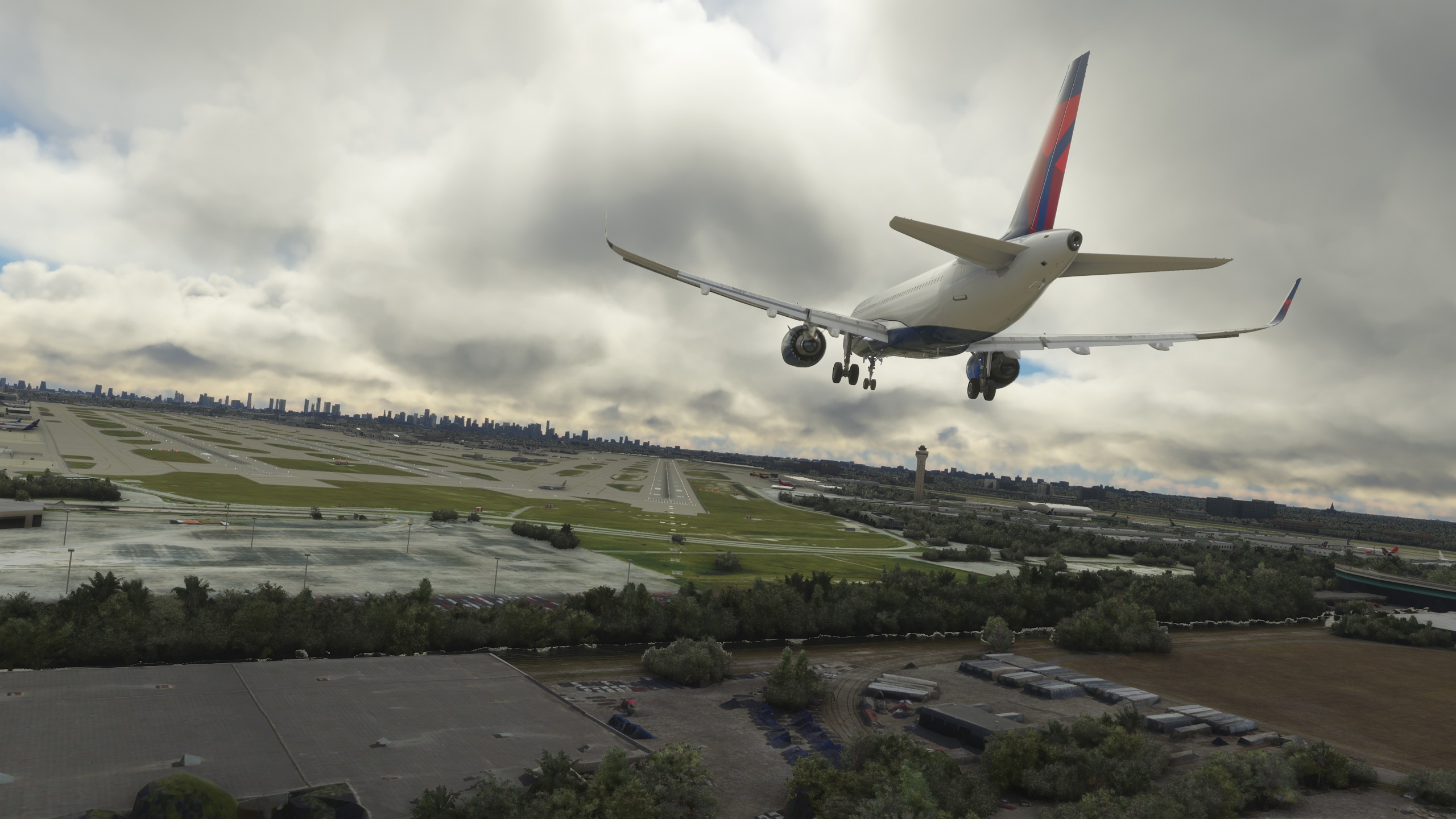 CYYZ-KMIA-11.jpg