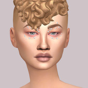 SVEA