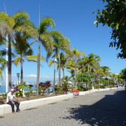 P1100323