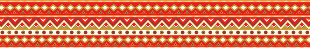 6bd8f1cdcccebffe6203401ea1faf2ab.png