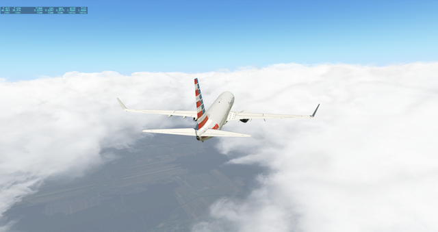 b738 1.png
