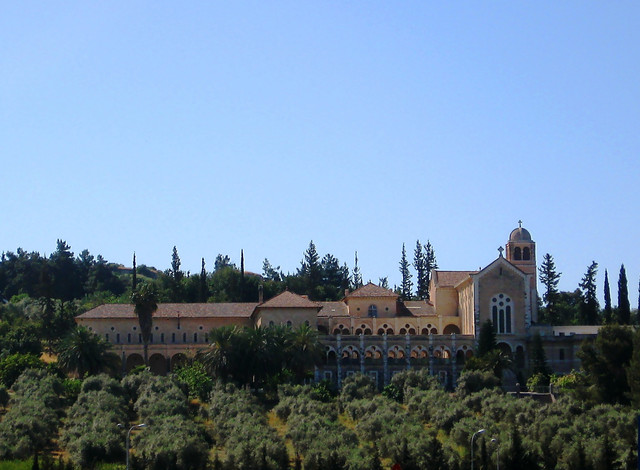 IMG-2733