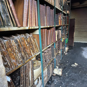 IMG-3418