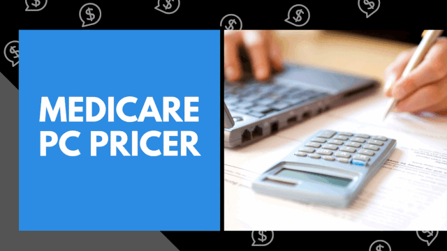 Medicare PC Pricer tool has made the PPC payment estimation an easy job ever. Know about 3 FAQs that installers often want to know.