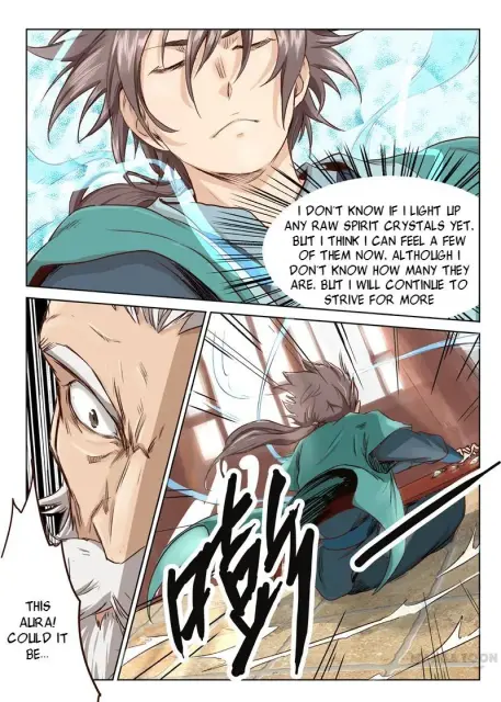 09