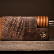 P1070185
