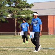 IMG-0033