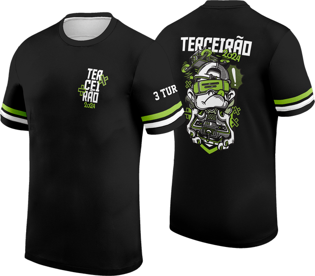 CT042-Camisa-Terceirao