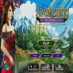Awakening1remastered150.gif