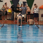 IMG-0129