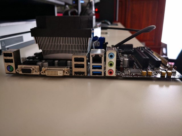 sdr