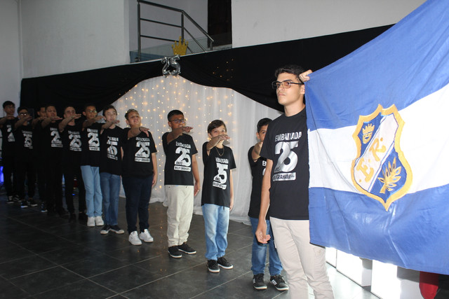 IMG-1393