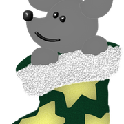 0-826a9-c8eda9b7-1-L