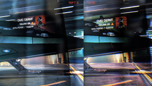 Rift-S-vs-Vive