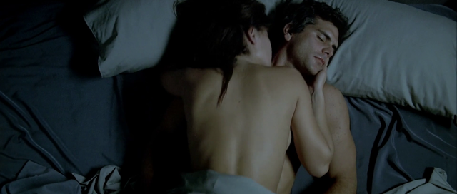 My Brother’s Wife Spanish Audio Download Scene 4