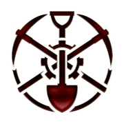 mining-guild2