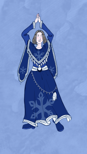 costume1