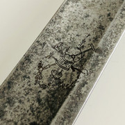 IMG-E4368