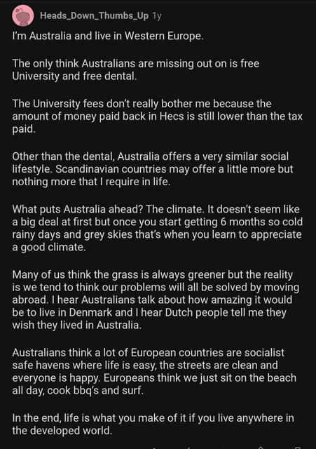 Screenshot-20230520-124040.png